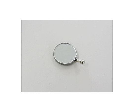 (EA724CE-11用) 交換用ミラー