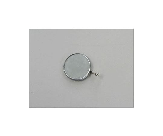 (EA724CE-12用) 交換用ミラー