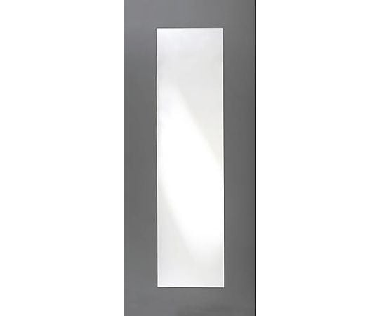 300x1200mm 平面ミラー･姿見(樹脂製)