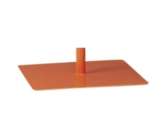 450x450x100mm ミラー用スタンド台