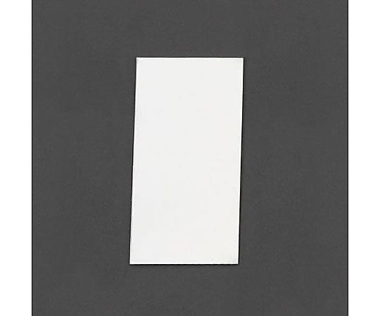 100x200mm 平面ミラー(ｱｸﾘﾙ製)