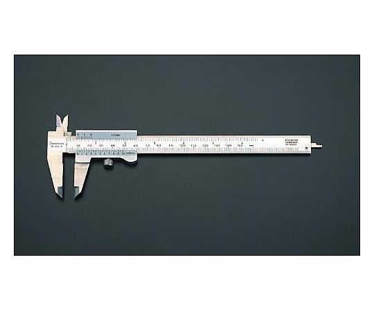 ノギス 150mm 校正証明書付