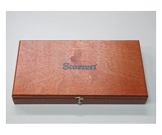 75-100mm用 マイクロメーターケース