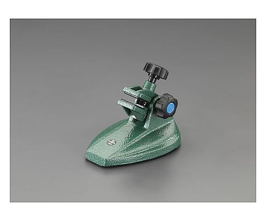 マイクロメータースタンド EA725E-6