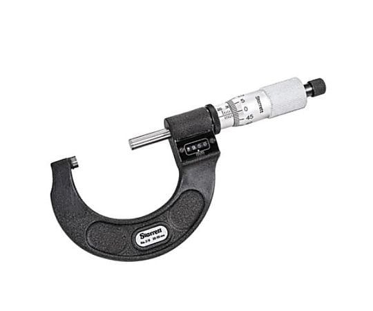 25- 50mm マイクロメーター(ﾃﾞｼﾞﾀﾙ)