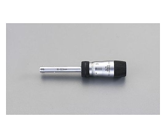 10- 20mm インサイドマイクロメーター