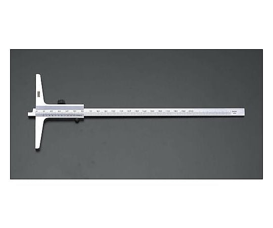 150mm  デプスゲージ