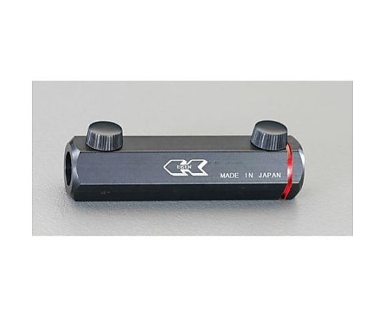 1  - 2mm (ﾋﾟﾝｹﾞｰｼﾞ用)ピンバイス