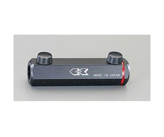 6  - 7mm (ﾋﾟﾝｹﾞｰｼﾞ用)ピンバイス