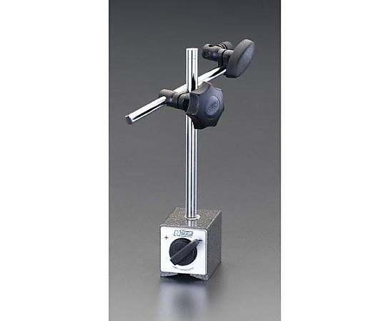 ダイアルゲージホルダー