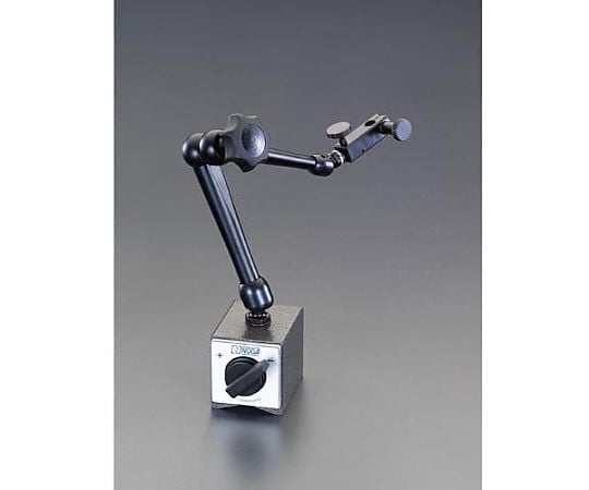 マグネットベースインディケータホルダー