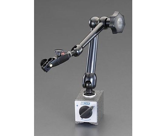 テストインディケーターホルダー