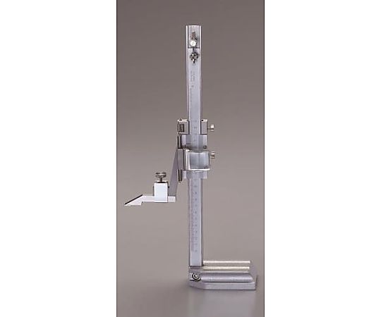 150mm ハイトゲージ EA725XF-1