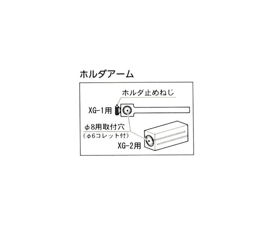 78-0514-71 300mm EA725XG-1 アズワン ハイトゲージデジタル 限定品国産