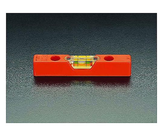 150x25mm ポケットレベル