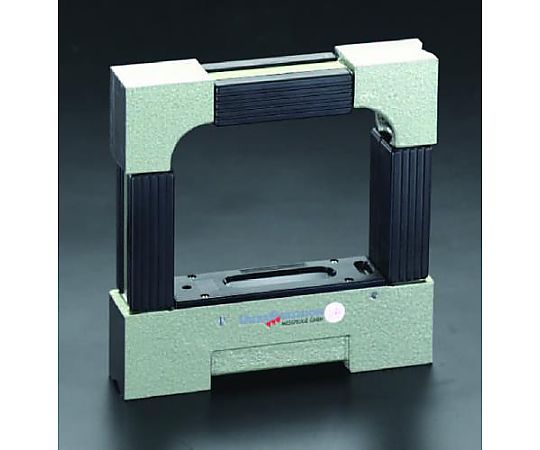 300x300mm(0.01mm/m) 精密レベル