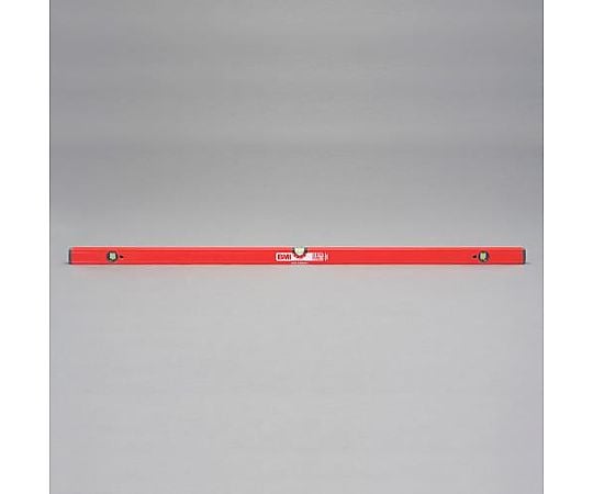 1500mm アルミレベル(ﾏｸﾞﾈｯﾄ付)