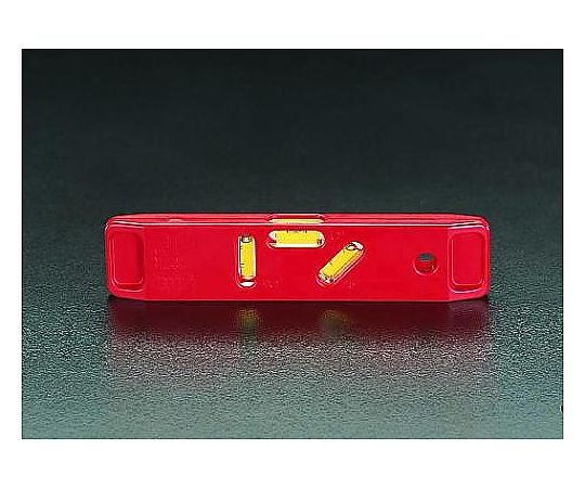 200x42mm レベル(ﾏｸﾞﾈｯﾄ付)