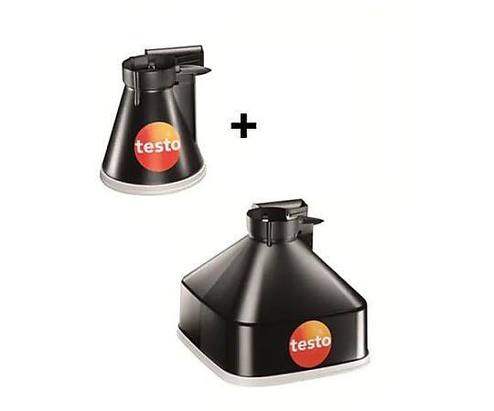 [EA739AG,AG-0用]　風量ファンネル