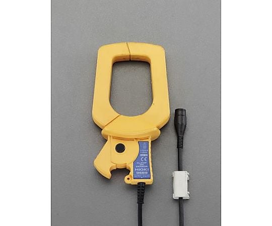 [EA742GH用] クランプセンサー