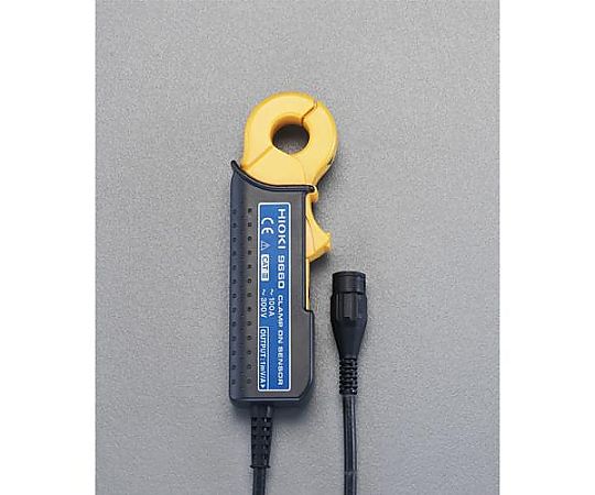 [EA742GH,EA708BW-1A,-2用]ｸﾗﾝﾌﾟｾﾝｻｰ