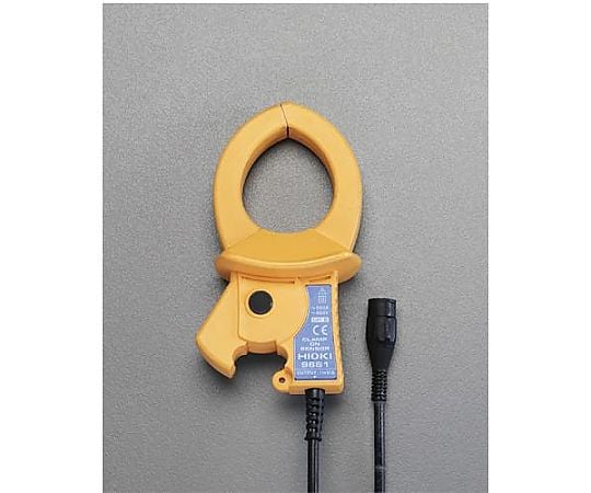 [EA742GH,EA708BW-1A,-2用]ｸﾗﾝﾌﾟｾﾝｻｰ