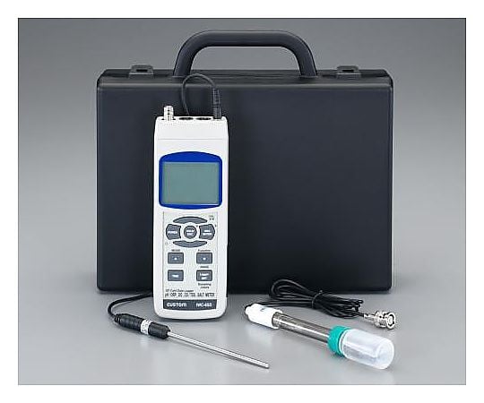 ﾃﾞｰﾀｰﾛｶﾞｲﾝﾃﾘｼﾞｪﾝﾄｳｫｰﾀｰﾁｪｯｶｰｾｯﾄ