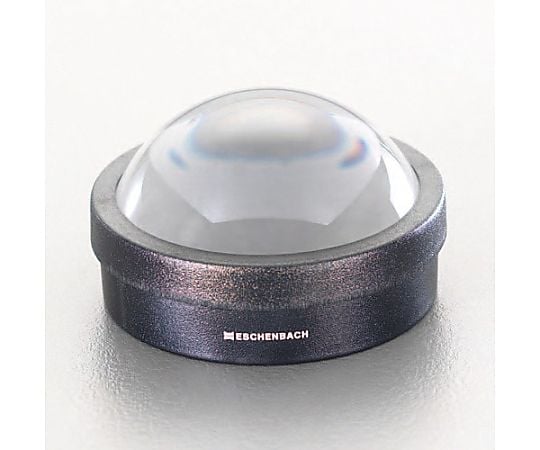 x1.8/65mm デスクトップルーペ