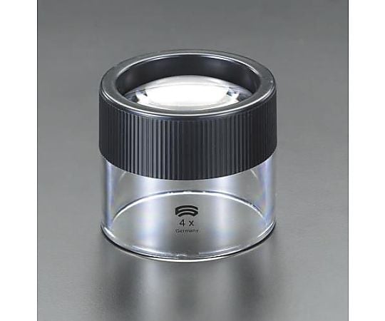 x10/30mm ルーペ