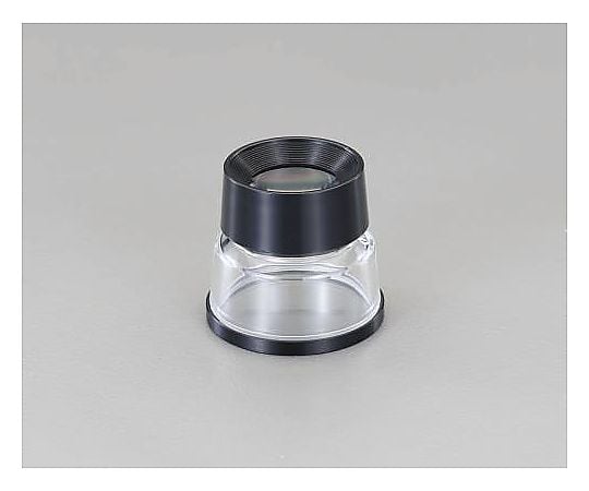 x8/30mm スケールルーペ