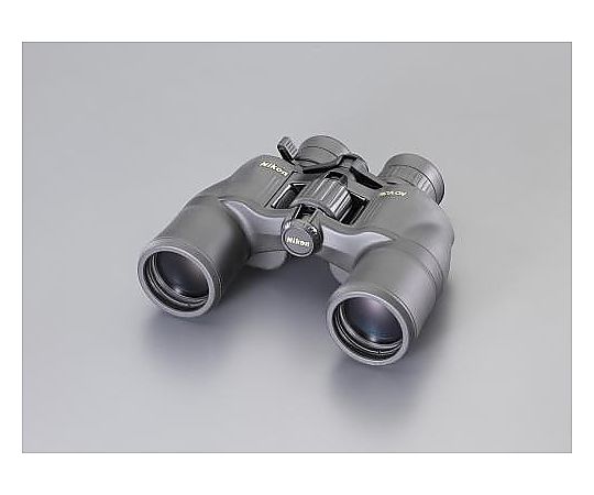 x10- 22/50mm 双眼鏡(ｽﾞｰﾑ)
