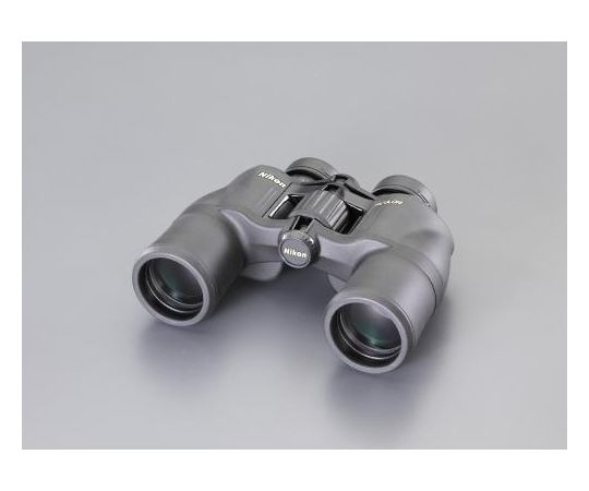 エスコ x 7/50mm 双眼鏡(昼夜兼用)(品番:EA757AK-1)-