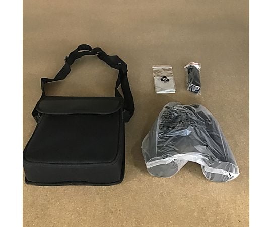 アッコ KITACO LED スモークテールランプASSY/Ninja250（13-）［EX250L