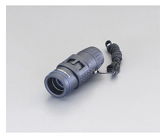 [７倍/18mm] 単眼鏡