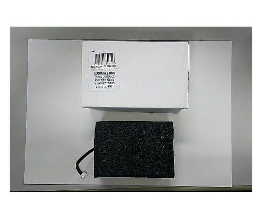 電池･充電用(EA758SB-43用)