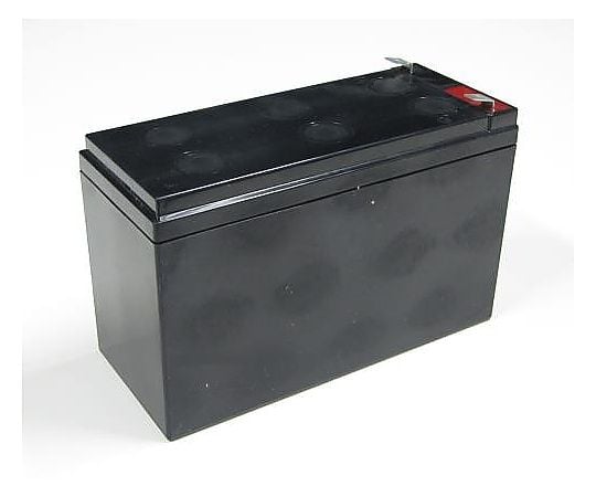 電池/充電用（ストリームライト）