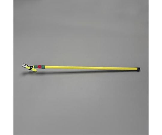 1.3～4.0m　点検ライト/下水管用