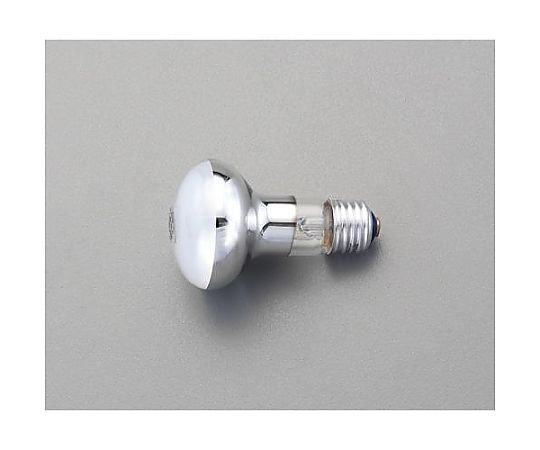 AC100V/36W/E26電球(レフ形・屋内用)