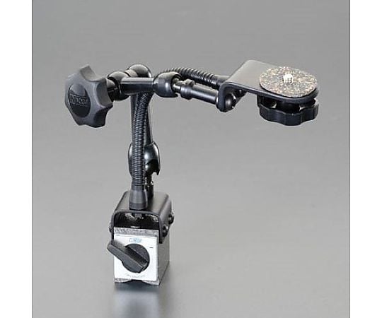 56x  51mm カメラアーム