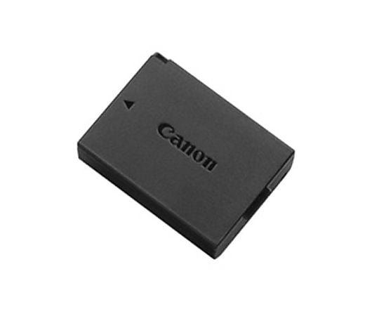 ﾃﾞｼﾞﾀﾙｶﾒﾗ用バッテリー(LP-E10/ｷｬﾉﾝ)