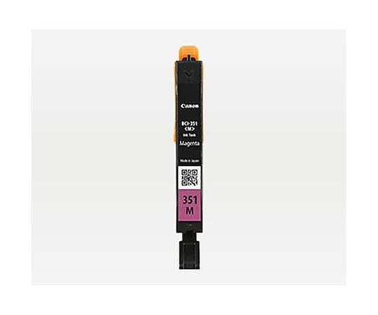 [ｷｬﾉﾝ] ｲﾝｸｶｰﾄﾘｯｼﾞ(ﾏｾﾞﾝﾀ/BCI-351M)