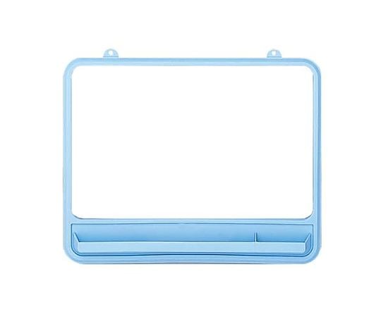 325x270mm ホワイトボード(ﾏｸﾞﾈｯﾄ付)