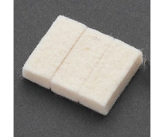 [EA762AF-61,-62用]インクパッド(3個)