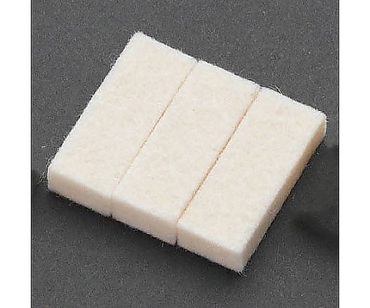 [EA762AF-64,-65用]インクパッド（3個）