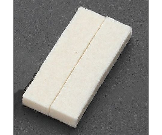 [EA762AF-66 用]インクパッド(2個)