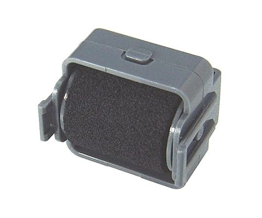 [EA762AK-1B･2･3用]カートリッジ