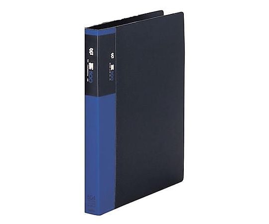 504枚 名刺ホルダー