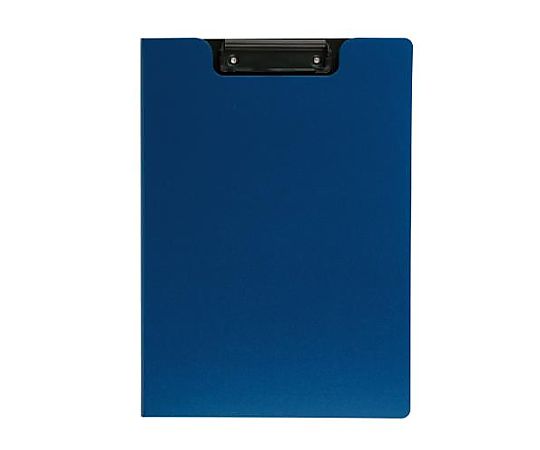 334x238mm/Ａ４ クリップボード