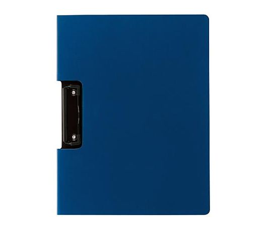 324x245mm/Ａ４ クリップボード