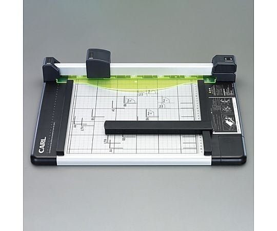 360x490mm デスクカッター(A4/40枚)